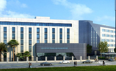 薇欧北京科技有限公司化妆品批发零售产品体系与选购指南