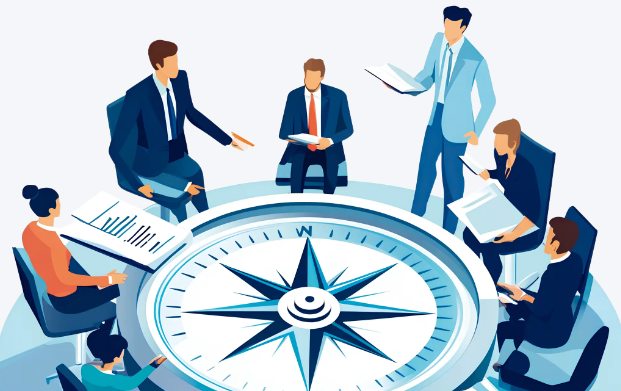 薇欧北京科技有限公司货物进出口业务操作流程与注意事项