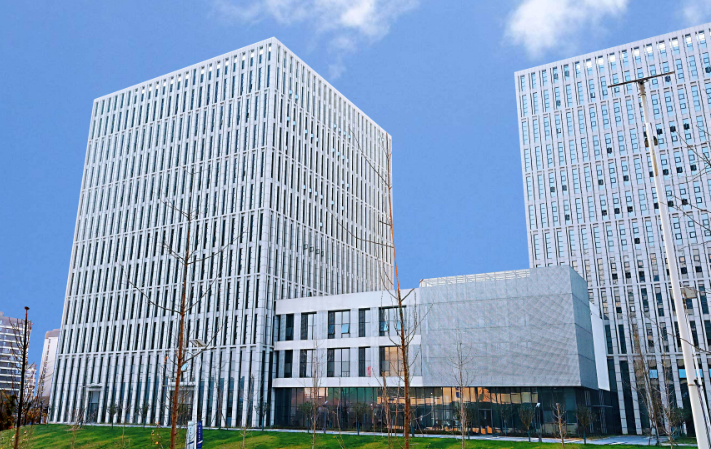 薇欧北京科技有限公司化妆品批发零售业务产品体系解析
