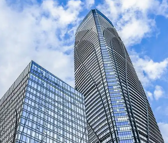 薇欧北京科技有限公司化妆品产品线构成与供应体系