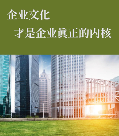 薇欧北京科技有限公司化妆品批发零售业务解析与服务流程说明