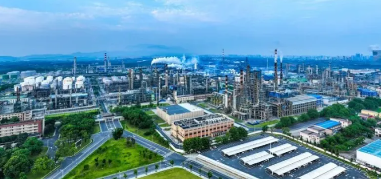 薇欧北京科技有限公司化妆品批发零售产品体系与市场价格走势分析