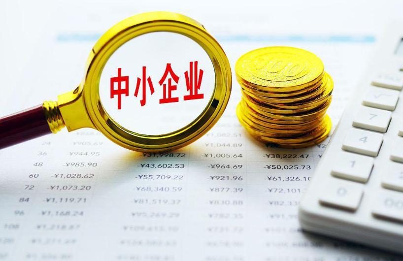 薇欧北京科技有限公司化妆品批发零售业务与品牌策划服务解析
