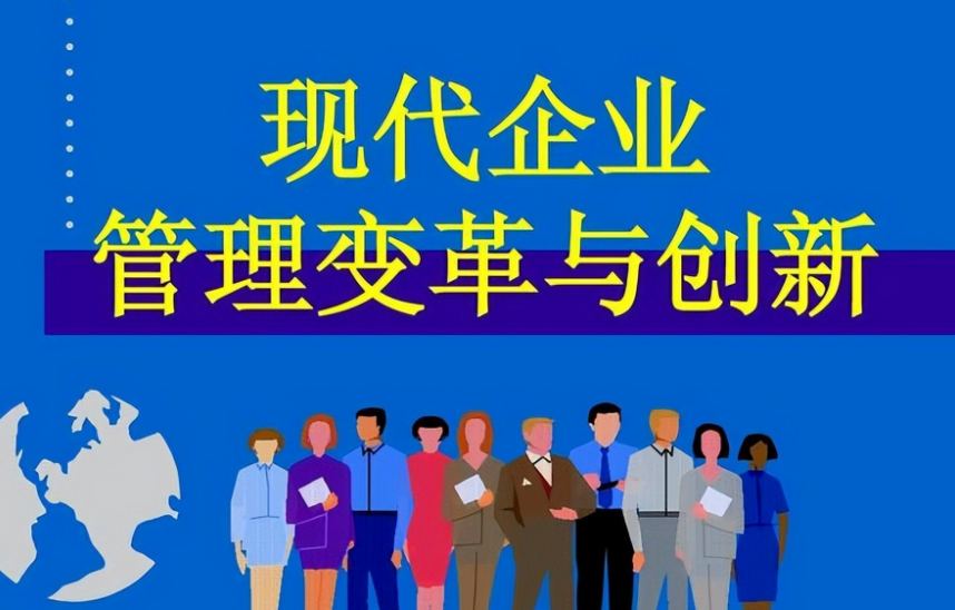 薇欧化妆品品牌策划与市场营销服务方案详解