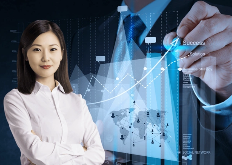 薇欧北京科技有限公司进出口服务流程与合规要点解析